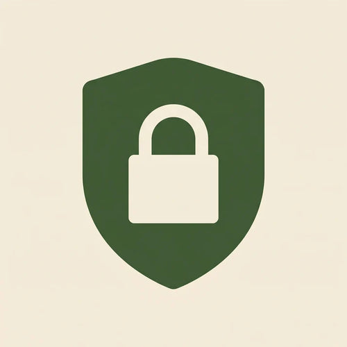 Shipping Protection